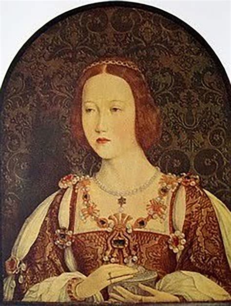 storie accattivanti su maria tudor|mary tudor's sister elizabeth i.